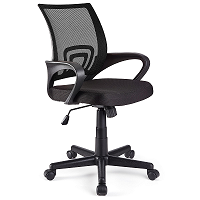 CHAIR 200